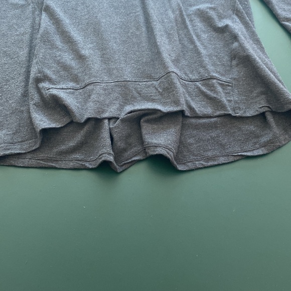 Splendid top - Picture 4 of 6